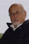 Enric Capó Enric Capó